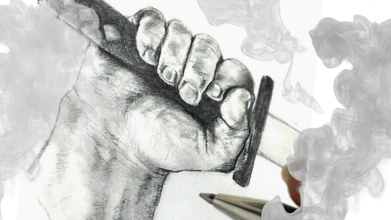 I’ve launched a new blog.